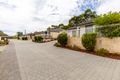 Property photo of 12/5 Marsh Road Mount Richon WA 6112