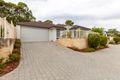 Property photo of 12/5 Marsh Road Mount Richon WA 6112