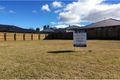 Property photo of 2 Rail Close Dayboro QLD 4521