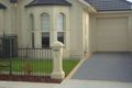 Property photo of 2E Quintus Terrace Dover Gardens SA 5048