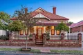 Property photo of 13 Myrtle Street Prospect SA 5082