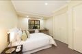 Property photo of 26 McIlwraith Avenue Balmoral QLD 4171