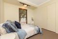 Property photo of 26 McIlwraith Avenue Balmoral QLD 4171