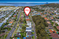 Property photo of 29A Albacore Drive Corlette NSW 2315