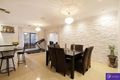 Property photo of 57 Glenview Rise Berwick VIC 3806