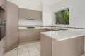 Property photo of 5/23 Jones Road Carina Heights QLD 4152