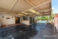 Property photo of 22 Cooper Street Mullaloo WA 6027