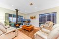 Property photo of 119 Harold Keys Drive Narre Warren South VIC 3805