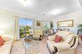 Property photo of 119 Harold Keys Drive Narre Warren South VIC 3805