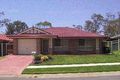 Property photo of 6 Nova Place Mount Druitt NSW 2770