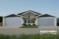 Property photo of 165 Klewarra Boulevard Douglas QLD 4814