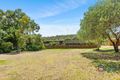 Property photo of 5 Ray Close Byford WA 6122