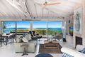 Property photo of 179 Del Monte Place Copacabana NSW 2251