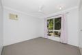 Property photo of 11 Barnaby Court Burdell QLD 4818