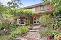 Property photo of 10 Gambier Avenue Sandy Point NSW 2172