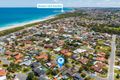 Property photo of 22 Cooper Street Mullaloo WA 6027