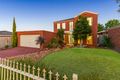 Property photo of 119 Harold Keys Drive Narre Warren South VIC 3805