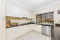 Property photo of 119 Harold Keys Drive Narre Warren South VIC 3805