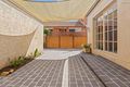 Property photo of 15/33-37 Macquoid Street Queanbeyan East NSW 2620