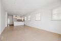 Property photo of 15/33-37 Macquoid Street Queanbeyan East NSW 2620