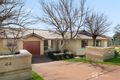 Property photo of 44 Spring Road Mudgee NSW 2850