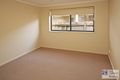 Property photo of 55 Jacinta Drive Cranbourne West VIC 3977