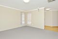 Property photo of 18A Noreatt Place Leeming WA 6149