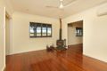 Property photo of 52 Faciles Road Alberton QLD 4207