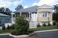 Property photo of 49 Woodland Street Ashgrove QLD 4060