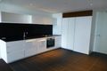 Property photo of 1119/39 Coventry Street Southbank VIC 3006
