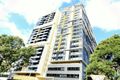 Property photo of 1119/39 Coventry Street Southbank VIC 3006