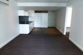Property photo of 1119/39 Coventry Street Southbank VIC 3006