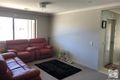 Property photo of 19 Bugden Street Wodonga VIC 3690