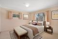 Property photo of 1 Oneil Street Moorooka QLD 4105