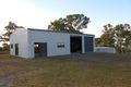Property photo of 85 Coleshill Drive Alligator Creek QLD 4740