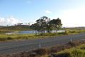 Property photo of 85 Coleshill Drive Alligator Creek QLD 4740