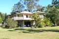 Property photo of 132A Elm Street Cooroy QLD 4563