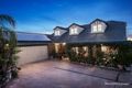 Property photo of 18 Strathbogie Court Kilsyth VIC 3137