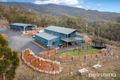 Property photo of 1054 Church Road Broadmarsh TAS 7030