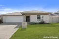 Property photo of 15 Lochie Drive Redland Bay QLD 4165