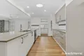 Property photo of 15 Lochie Drive Redland Bay QLD 4165
