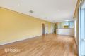 Property photo of 2 Elder Circuit Mawson Lakes SA 5095