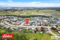 Property photo of 32 Stirling Drive Lakes Entrance VIC 3909