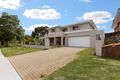 Property photo of 13 Bramwell Road Noranda WA 6062