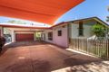 Property photo of 14 Bowman Close Araluen NT 0870