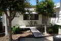 Property photo of 3 Curacoa Street Coffs Harbour NSW 2450