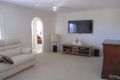 Property photo of 10 Henzel Road Green Point NSW 2251