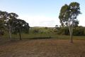 Property photo of 85 Coleshill Drive Alligator Creek QLD 4740