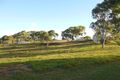 Property photo of 85 Coleshill Drive Alligator Creek QLD 4740