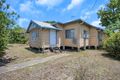 Property photo of 1 McBride Street Eton QLD 4741